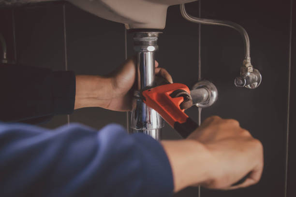 Best Septic Systems  in West Springfield, VA